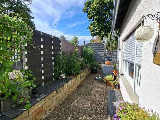 Wohnung zum Kauf 289.000 € 3,5 Zimmer 98 m² 2. Geschoss Wangen Wangen 70327