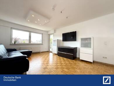 Wohnung zum Kauf 3 Zimmer 88,2 m² Bochum 44803