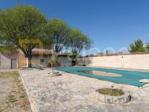 Haus zum Kauf 450.000 € 3 Zimmer 214 m² Vodice