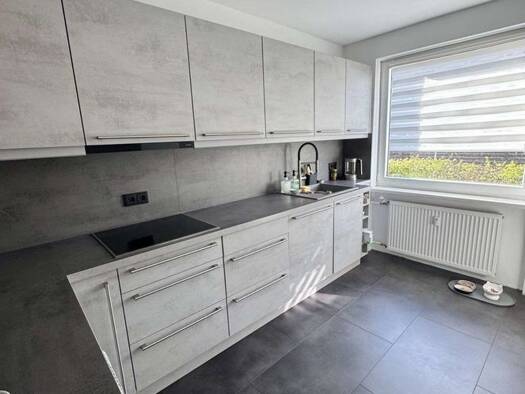 Wohnung zur Miete 1.100 € 3 Zimmer 70 m² frei ab 01.09.2026 Watenbüttel Lehndorf - Watenbüttel 38112