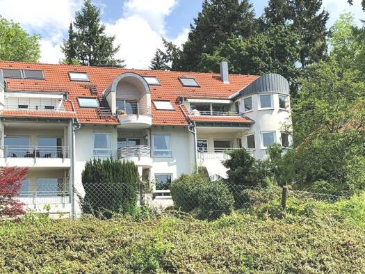 Wohnung zum Kauf 529.000 € 4,5 Zimmer 105,2 m² Schönberg Stuttgart 70599