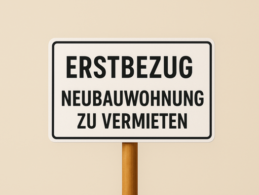 Wohnung zur Miete 1.200 € 3 Zimmer 94 m² frei ab 01.02.2026 Harsewinkel 33428