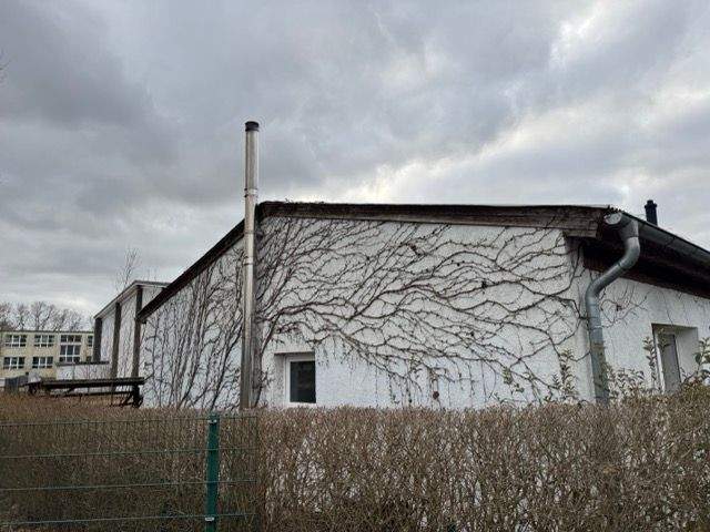 Immobilie in Rastow - Viel Platz auf einer Ebene: Großzügiger Bungalow mit Potenzial im Schweriner Umland - Bild 4