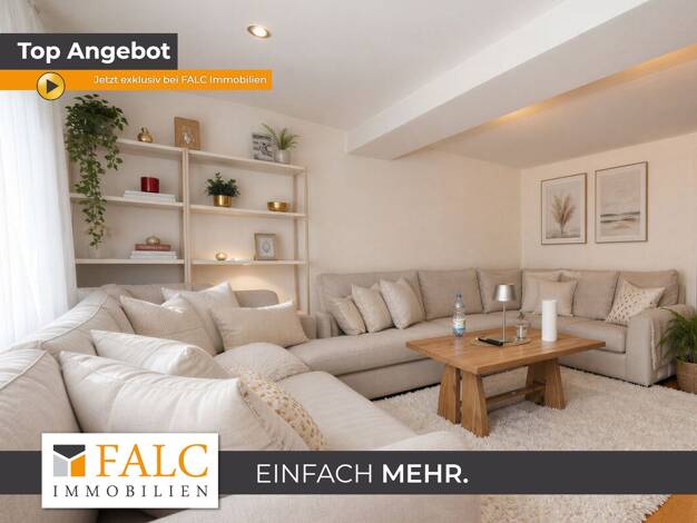 Einfamilienhaus zum Kauf 500.000 € 8 Zimmer 201 m² 1.213 m² Grundstück Wollenberg Bad Rappenau 74906