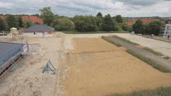 Grundstück zum Kauf 130.000 € 528 m²<br/>Grundstück Lebenstedt 7 Salzgitter 38226