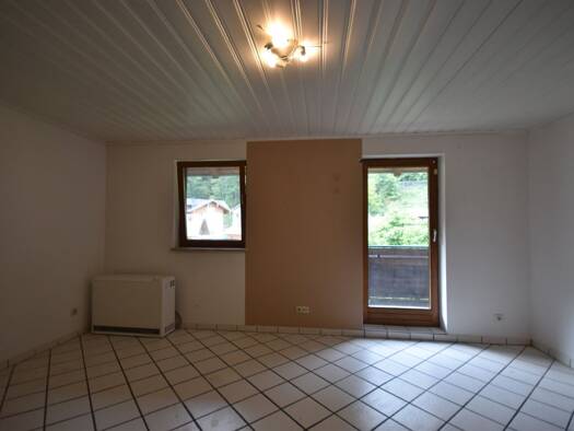 Wohnung zur Miete 370 € 1 Zimmer 29 m² 1. Geschoss Grödig 5082