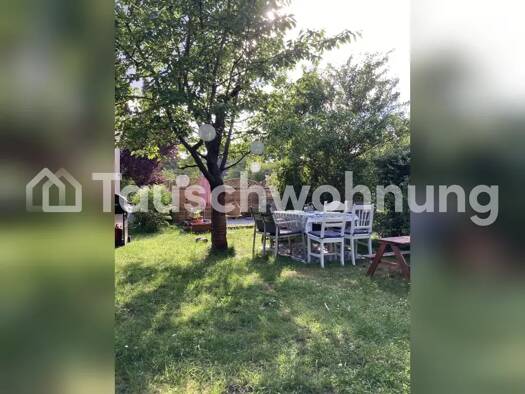 Wohnung zur Miete Tauschwohnung 1.175 € 3 Zimmer 94 m² EG Zehlendorf Berlin 14167