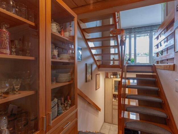 Wohnung zum Kauf 470.000 € 4 Zimmer 89,7 m² 2. Geschoss Fürstenfeldbruck 82256