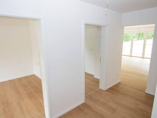 Wohnung zur Miete 968 € 2 Zimmer 66,7 m² EG frei ab 01.03.2026 Dortmunder Str. 100 Waltrop 45731