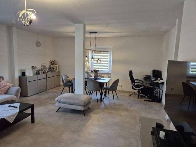 Wohnung zum Kauf 400.000 € 4 Zimmer 117 m² 1. Geschoss Wörnitzstraße Neuröthenbach Südwestliche Außenstadt 90449