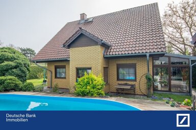 Einfamilienhaus zum Kauf 599.000 € 4 Zimmer 130 m² 1.134 m² Grundstück Oranienburg Oranienburg 16515