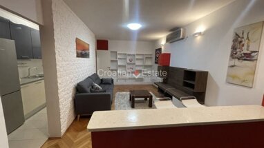 Wohnung zum Kauf 235.000 € 2 Zimmer 60 m² Split