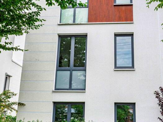 Reihenendhaus zum Kauf 795.000 € 5 Zimmer 122,6 m² 189 m² Grundstück frei ab sofort Hamburg 22043