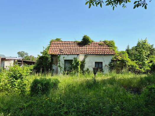 Grundstück zur Miete provisionsfrei 3.980 € 803 m² Grundstück Weberstraße 49 Fredersdorf-Süd Fredersdorf-Vogelsdorf 15370