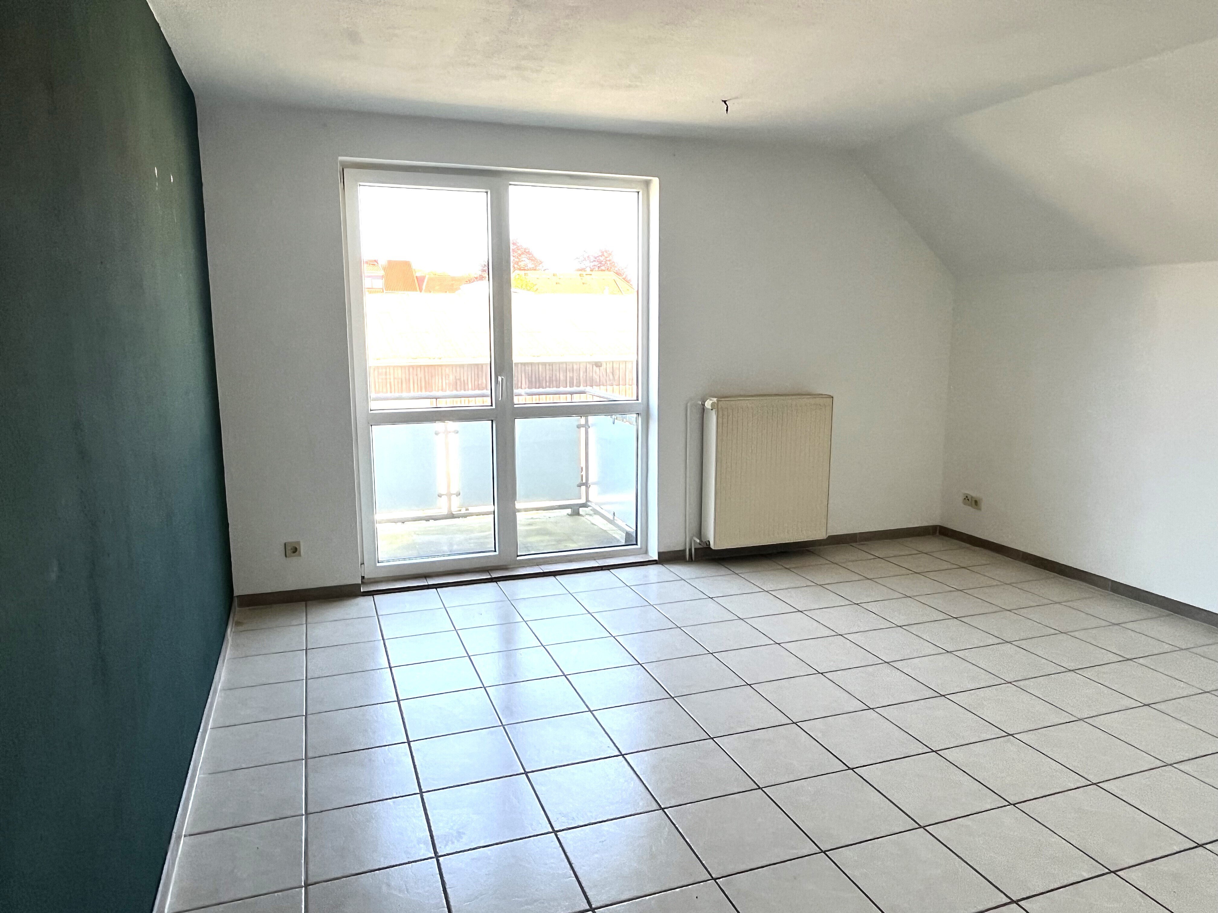 Wohnung zur Miete 330 € 3 Zimmer 60 m²<br/>Wohnfläche Hasselfelde Oberharz am Brocken 38899