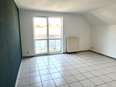 Wohnung zur Miete 330 € 3 Zimmer 60 m² Hasselfelde Oberharz am Brocken 38899