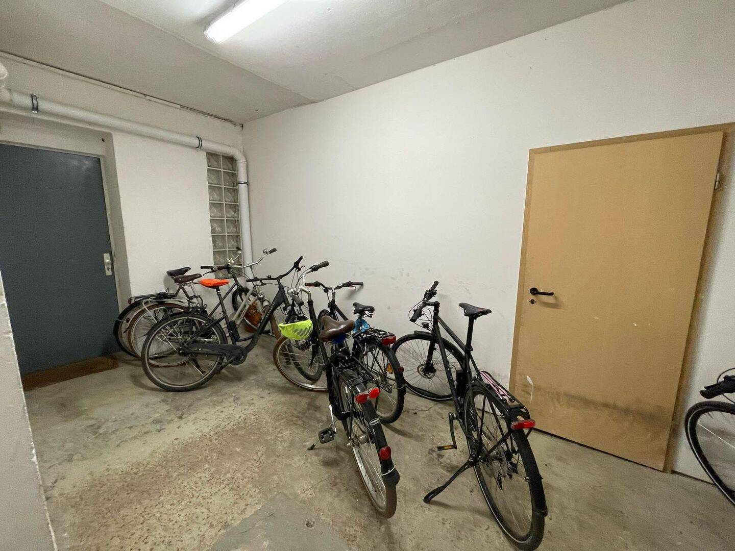 Property thumbnail 21