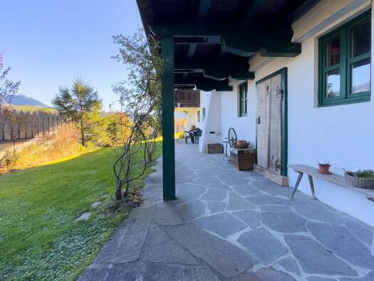 Wohnung zur Miete 1.100 € 3 Zimmer 60 m² frei ab sofort Reith bei Kitzbühel 6370