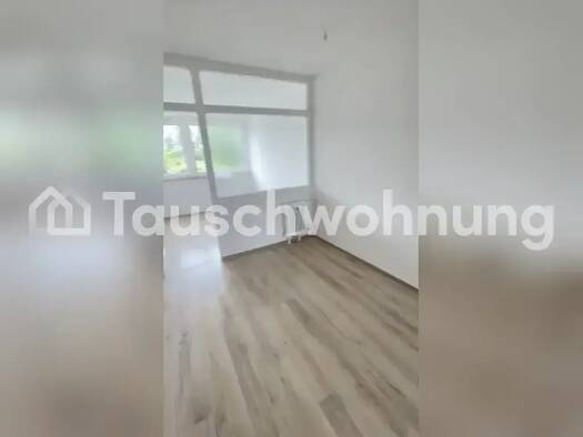 Wohnung zur Miete Tauschwohnung 409 € 3 Zimmer 75 m² Bremke Iserlohn 58638
