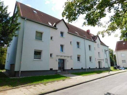 Wohnung zur Miete 515 € 2 Zimmer 42,9 m² frei ab 15.11.2025 Moselweg 22 Hattingen 45525