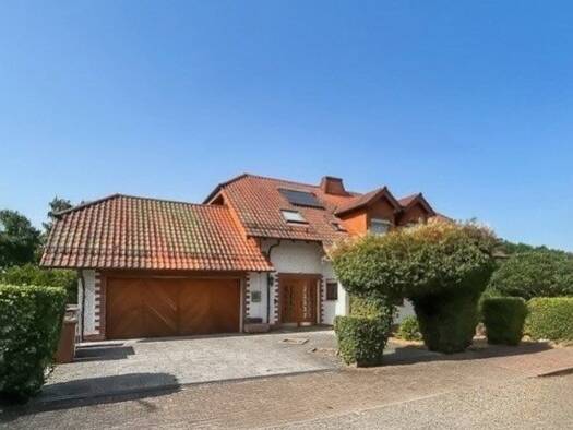 Mehrfamilienhaus zum Kauf 485.000 € 11 Zimmer 289 m² 1.625 m² Grundstück Bann 66851