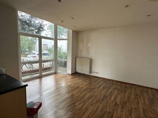 Wohnung zur Miete 650 € 2 Zimmer 72 m² frei ab 01.08.2026 Hemelingen Ost 28309