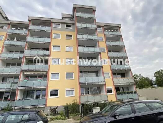 Wohnung zur Miete Tauschwohnung 750 € 3 Zimmer 75 m² Geyen Pulheim 50259