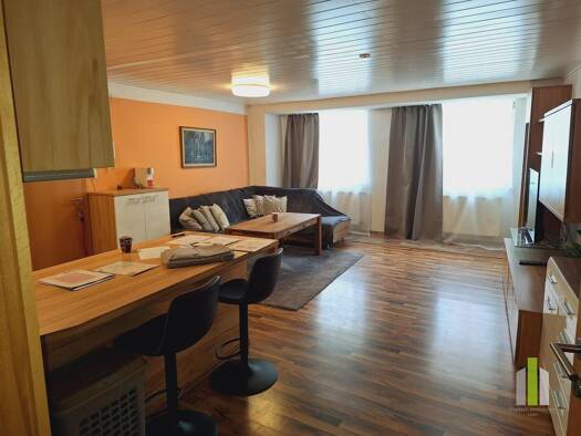 Wohnung zum Kauf 179.000 € 2,5 Zimmer 75 m² Mauerkirchen 5270