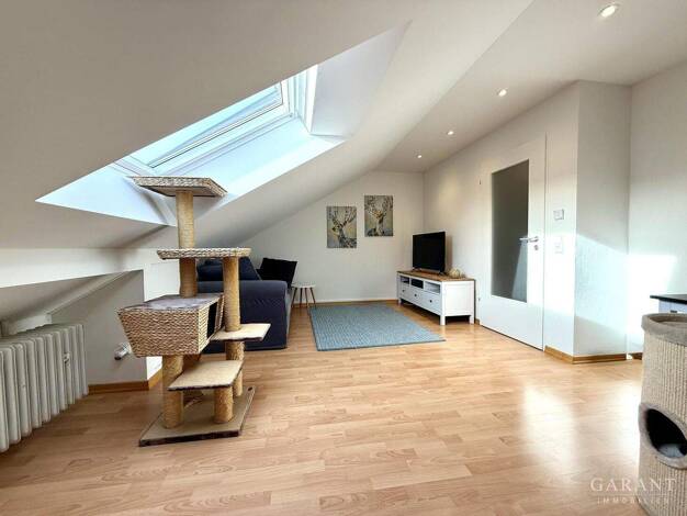 Reihenmittelhaus zum Kauf 749.000 € 6 Zimmer 132 m² 188 m² Grundstück Olching 82140