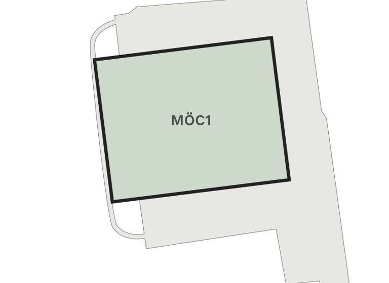Lagerhalle zur Miete 12.203 m² Lagerfläche Stegelitz Möckern / Büden 39291