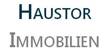 HAUSTOR IMMOBILIEN