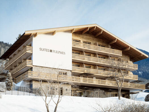 Studio zum Kauf - Neubau 445.000 € 3 Zimmer 63,2 m² 2. Geschoss Neustift im Stubaital 6167