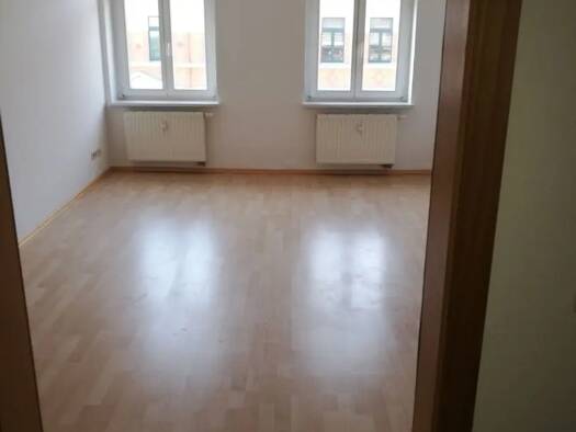 Wohnung zur Miete 863 € 4 Zimmer 119 m² Geschoss 3/3 Döllingstraße 29 Paunsdorf Leipzig 04328