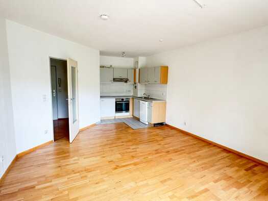 Wohnung zum Kauf 195.000 € 2 Zimmer 50,5 m² 2. Geschoss frei ab sofort Französisch Buchholz Pankow 13127