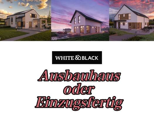 Doppelhaushälfte zum Kauf provisionsfrei 343.498 € 3 Zimmer 120 m² 250 m² Grundstück Delhoven Dormagen 41540
