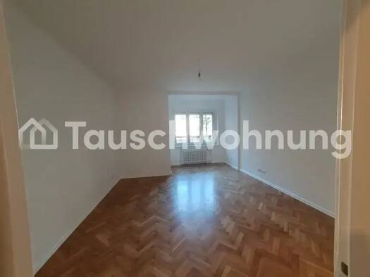 Wohnung zur Miete Tauschwohnung 750 € 2,5 Zimmer 73,7 m² Spandau Berlin 14052