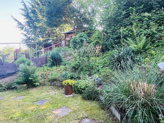 Wohnung zur Miete 950 € 3 Zimmer 95 m² Geschoss 1/3 frei ab 01.11.2026 Vlotho Vlotho 32602