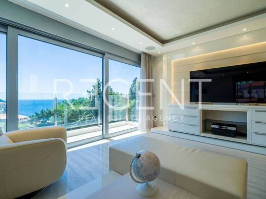 Haus zum Kauf 5.000.000 € 5 Zimmer 5 m² Dubrovnik