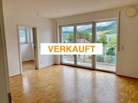 Wohnung zum Kauf 179.000 € 2 Zimmer 48 m² frei ab sofort Löbstedt Jena 07743