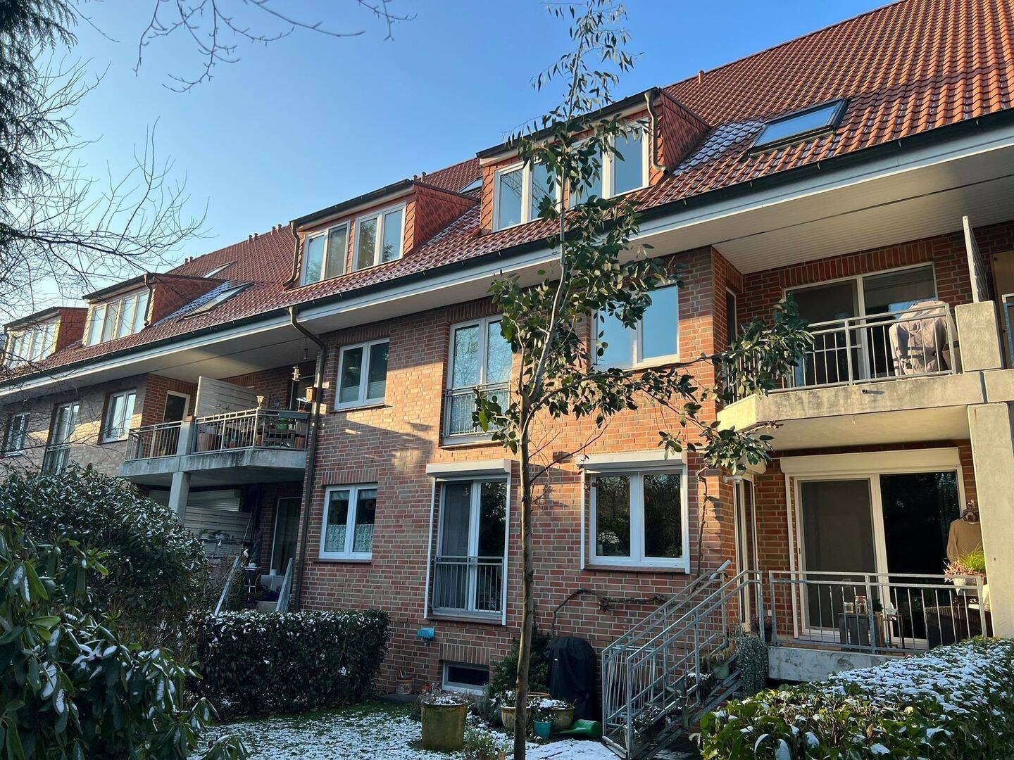 Property thumbnail 5