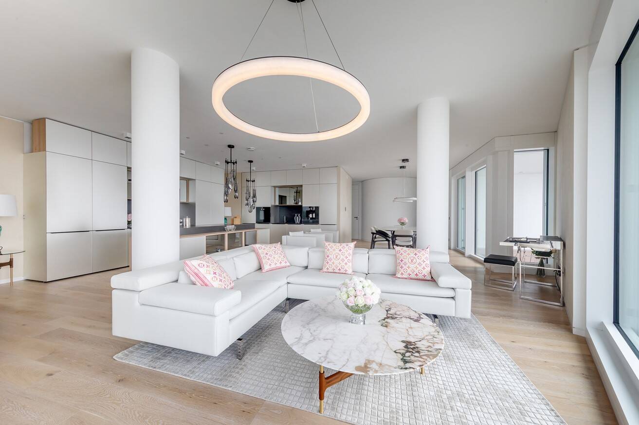 Property thumbnail 5