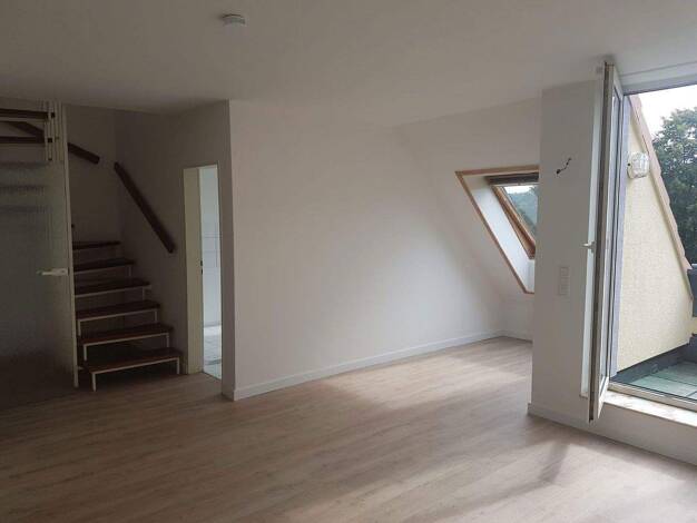 Wohnung zur Miete 840 € 2 Zimmer 71 m² 2. Geschoss frei ab 01.03.2026 Ebereschenstr. 15 Fürstenwalde 15517