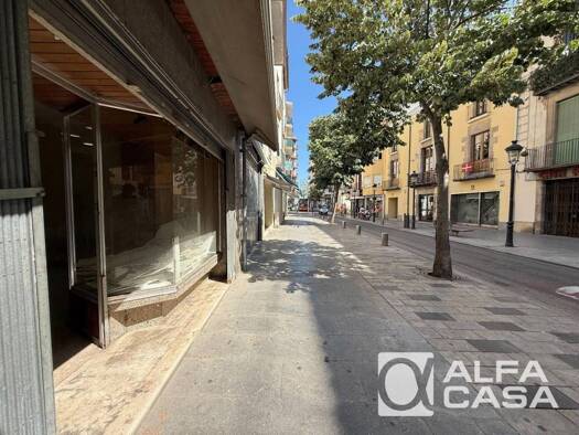 Haus zum Kauf 409.000 € 1 Zimmer 212 m² Blanes 17300
