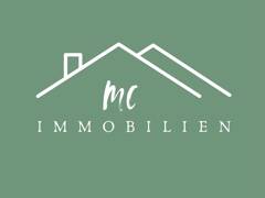 MC Immobilien logo