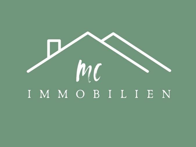 MC Immobilien