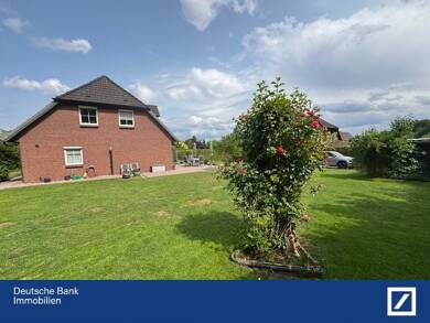 Einfamilienhaus zum Kauf 398.000 € 6 Zimmer 151 m² 1.045 m² Grundstück Pingelshagen 19069