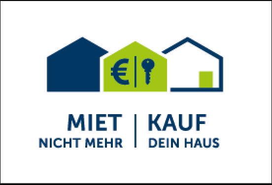 Einfamilienhaus zum Kauf provisionsfrei 444.010 € 4 Zimmer 120 m²<br/>Wohnfläche 305 m²<br/>Grundstück Mulfingen Mulfingen 74673