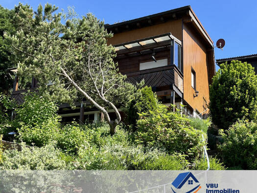 Einfamilienhaus zum Kauf 309.000 € 3 Zimmer 74,5 m² 644 m² Grundstück Zaberfeld 74374