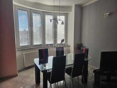 Wohnung zum Kauf 255.000 € 3 Zimmer 75 m² Rijeka