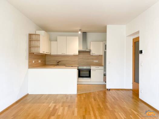 Wohnung zur Miete 746 € 3 Zimmer 66,3 m² 3. Geschoss frei ab sofort Guntramsdorf 2353